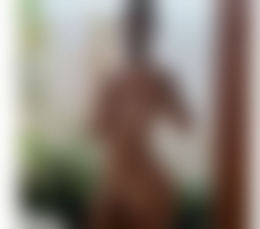 Escorts Bedfordshire Bedford - Photos for NEW💞PARTY GIRL 💞IN YOUR TOWN